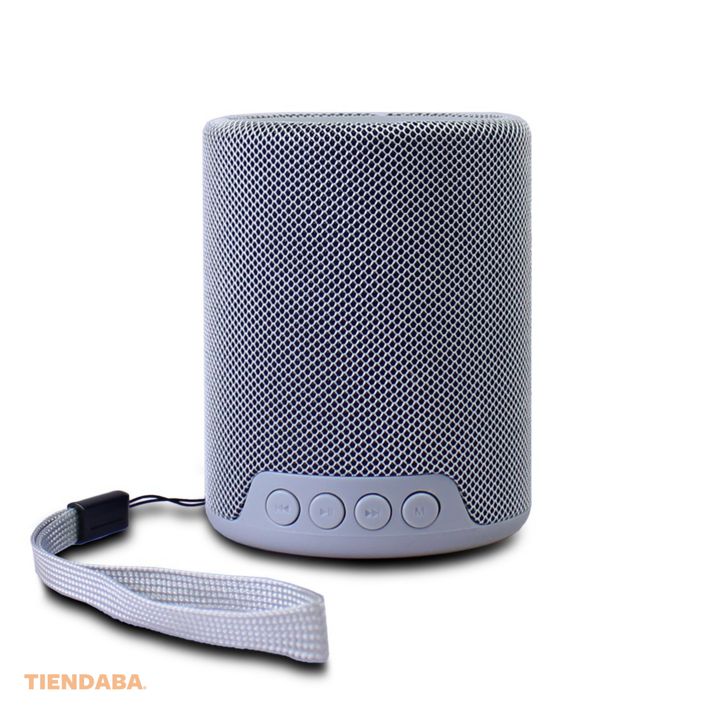 Mini Speaker Bluetooth - Resistente al Agua
