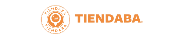 Tiendaba